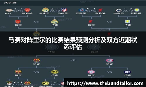 oety欧亿体育官方网站