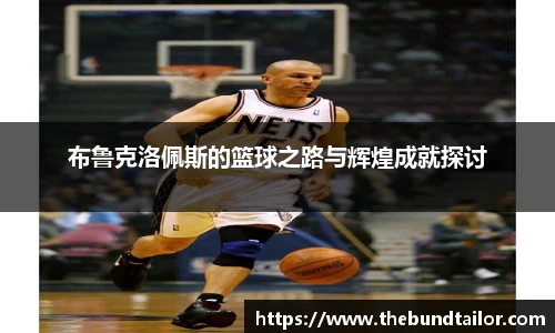 oety欧亿体育官网