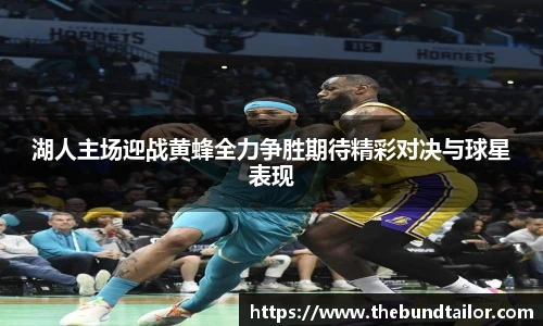 oety欧亿体育官方网站