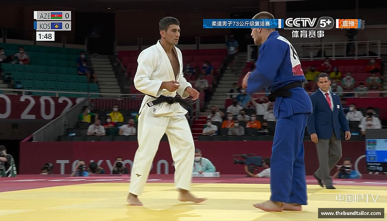 爱上运动，爱上生活！